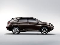 Lexus RX Crossover 5-door (3 generation) 450h CVT (249 HP) Dynamic Edition 1 foto, Lexus RX Crossover 5-door (3 generation) 450h CVT (249 HP) Dynamic Edition 1 fotos, Lexus RX Crossover 5-door (3 generation) 450h CVT (249 HP) Dynamic Edition 1 imagen, Lexus RX Crossover 5-door (3 generation) 450h CVT (249 HP) Dynamic Edition 1 imagenes, Lexus RX Crossover 5-door (3 generation) 450h CVT (249 HP) Dynamic Edition 1 fotografía