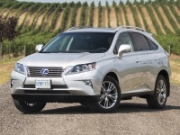 Lexus RX Crossover 5-door (3 generation) 450h CVT (249 HP) Dynamic Edition 2 foto, Lexus RX Crossover 5-door (3 generation) 450h CVT (249 HP) Dynamic Edition 2 fotos, Lexus RX Crossover 5-door (3 generation) 450h CVT (249 HP) Dynamic Edition 2 imagen, Lexus RX Crossover 5-door (3 generation) 450h CVT (249 HP) Dynamic Edition 2 imagenes, Lexus RX Crossover 5-door (3 generation) 450h CVT (249 HP) Dynamic Edition 2 fotografía