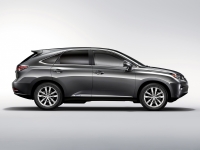 Lexus RX Crossover 5-door (3 generation) 450h CVT (249 HP) Executive foto, Lexus RX Crossover 5-door (3 generation) 450h CVT (249 HP) Executive fotos, Lexus RX Crossover 5-door (3 generation) 450h CVT (249 HP) Executive imagen, Lexus RX Crossover 5-door (3 generation) 450h CVT (249 HP) Executive imagenes, Lexus RX Crossover 5-door (3 generation) 450h CVT (249 HP) Executive fotografía