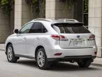 Lexus RX Crossover 5-door (3 generation) 450h CVT (249 HP) Executive foto, Lexus RX Crossover 5-door (3 generation) 450h CVT (249 HP) Executive fotos, Lexus RX Crossover 5-door (3 generation) 450h CVT (249 HP) Executive imagen, Lexus RX Crossover 5-door (3 generation) 450h CVT (249 HP) Executive imagenes, Lexus RX Crossover 5-door (3 generation) 450h CVT (249 HP) Executive fotografía