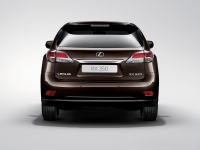 Lexus RX Crossover 5-door (3 generation) 450h CVT (249 HP) Premium foto, Lexus RX Crossover 5-door (3 generation) 450h CVT (249 HP) Premium fotos, Lexus RX Crossover 5-door (3 generation) 450h CVT (249 HP) Premium imagen, Lexus RX Crossover 5-door (3 generation) 450h CVT (249 HP) Premium imagenes, Lexus RX Crossover 5-door (3 generation) 450h CVT (249 HP) Premium fotografía