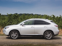 Lexus RX Crossover 5-door (3 generation) 450h CVT (249 HP) Premium foto, Lexus RX Crossover 5-door (3 generation) 450h CVT (249 HP) Premium fotos, Lexus RX Crossover 5-door (3 generation) 450h CVT (249 HP) Premium imagen, Lexus RX Crossover 5-door (3 generation) 450h CVT (249 HP) Premium imagenes, Lexus RX Crossover 5-door (3 generation) 450h CVT (249 HP) Premium fotografía