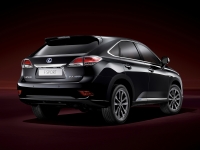 Lexus RX F-Sport crossover 5-door (3 generation) 350 AT (270hp) F Sport foto, Lexus RX F-Sport crossover 5-door (3 generation) 350 AT (270hp) F Sport fotos, Lexus RX F-Sport crossover 5-door (3 generation) 350 AT (270hp) F Sport imagen, Lexus RX F-Sport crossover 5-door (3 generation) 350 AT (270hp) F Sport imagenes, Lexus RX F-Sport crossover 5-door (3 generation) 350 AT (270hp) F Sport fotografía