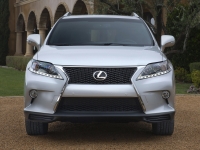 Lexus RX F-Sport crossover 5-door (3 generation) 350 AT (270hp) F Sport opiniones, Lexus RX F-Sport crossover 5-door (3 generation) 350 AT (270hp) F Sport precio, Lexus RX F-Sport crossover 5-door (3 generation) 350 AT (270hp) F Sport comprar, Lexus RX F-Sport crossover 5-door (3 generation) 350 AT (270hp) F Sport caracteristicas, Lexus RX F-Sport crossover 5-door (3 generation) 350 AT (270hp) F Sport especificaciones, Lexus RX F-Sport crossover 5-door (3 generation) 350 AT (270hp) F Sport Ficha tecnica, Lexus RX F-Sport crossover 5-door (3 generation) 350 AT (270hp) F Sport Automovil