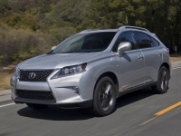 Lexus RX F-Sport crossover 5-door (3 generation) 350 AT (270hp) F Sport foto, Lexus RX F-Sport crossover 5-door (3 generation) 350 AT (270hp) F Sport fotos, Lexus RX F-Sport crossover 5-door (3 generation) 350 AT (270hp) F Sport imagen, Lexus RX F-Sport crossover 5-door (3 generation) 350 AT (270hp) F Sport imagenes, Lexus RX F-Sport crossover 5-door (3 generation) 350 AT (270hp) F Sport fotografía