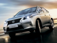 Lexus RX F-Sport crossover 5-door (3 generation) 350 AT (270hp) F Sport foto, Lexus RX F-Sport crossover 5-door (3 generation) 350 AT (270hp) F Sport fotos, Lexus RX F-Sport crossover 5-door (3 generation) 350 AT (270hp) F Sport imagen, Lexus RX F-Sport crossover 5-door (3 generation) 350 AT (270hp) F Sport imagenes, Lexus RX F-Sport crossover 5-door (3 generation) 350 AT (270hp) F Sport fotografía