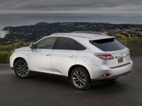 Lexus RX F-Sport crossover 5-door (3 generation) 350 AT (270hp) F Sport foto, Lexus RX F-Sport crossover 5-door (3 generation) 350 AT (270hp) F Sport fotos, Lexus RX F-Sport crossover 5-door (3 generation) 350 AT (270hp) F Sport imagen, Lexus RX F-Sport crossover 5-door (3 generation) 350 AT (270hp) F Sport imagenes, Lexus RX F-Sport crossover 5-door (3 generation) 350 AT (270hp) F Sport fotografía