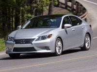 Sedan Lexus ES (6th generation) 250 AT (184hp) Comfort foto, Sedan Lexus ES (6th generation) 250 AT (184hp) Comfort fotos, Sedan Lexus ES (6th generation) 250 AT (184hp) Comfort imagen, Sedan Lexus ES (6th generation) 250 AT (184hp) Comfort imagenes, Sedan Lexus ES (6th generation) 250 AT (184hp) Comfort fotografía