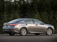 Sedan Lexus ES (6th generation) 250 AT (184hp) Comfort foto, Sedan Lexus ES (6th generation) 250 AT (184hp) Comfort fotos, Sedan Lexus ES (6th generation) 250 AT (184hp) Comfort imagen, Sedan Lexus ES (6th generation) 250 AT (184hp) Comfort imagenes, Sedan Lexus ES (6th generation) 250 AT (184hp) Comfort fotografía