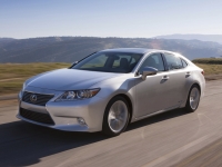 Sedan Lexus ES (6th generation) 250 AT (184hp) Comfort foto, Sedan Lexus ES (6th generation) 250 AT (184hp) Comfort fotos, Sedan Lexus ES (6th generation) 250 AT (184hp) Comfort imagen, Sedan Lexus ES (6th generation) 250 AT (184hp) Comfort imagenes, Sedan Lexus ES (6th generation) 250 AT (184hp) Comfort fotografía