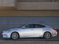 Sedan Lexus ES (6th generation) 250 AT (184hp) Comfort foto, Sedan Lexus ES (6th generation) 250 AT (184hp) Comfort fotos, Sedan Lexus ES (6th generation) 250 AT (184hp) Comfort imagen, Sedan Lexus ES (6th generation) 250 AT (184hp) Comfort imagenes, Sedan Lexus ES (6th generation) 250 AT (184hp) Comfort fotografía