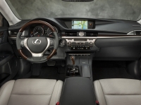 Sedan Lexus ES (6th generation) 250 AT (184hp) Comfort foto, Sedan Lexus ES (6th generation) 250 AT (184hp) Comfort fotos, Sedan Lexus ES (6th generation) 250 AT (184hp) Comfort imagen, Sedan Lexus ES (6th generation) 250 AT (184hp) Comfort imagenes, Sedan Lexus ES (6th generation) 250 AT (184hp) Comfort fotografía