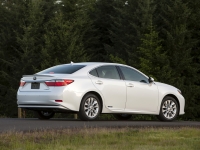 Sedan Lexus ES (6th generation) 250 AT (184hp) Comfort foto, Sedan Lexus ES (6th generation) 250 AT (184hp) Comfort fotos, Sedan Lexus ES (6th generation) 250 AT (184hp) Comfort imagen, Sedan Lexus ES (6th generation) 250 AT (184hp) Comfort imagenes, Sedan Lexus ES (6th generation) 250 AT (184hp) Comfort fotografía