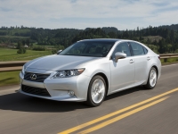 Sedan Lexus ES (6th generation) 250 AT (184hp) Executive opiniones, Sedan Lexus ES (6th generation) 250 AT (184hp) Executive precio, Sedan Lexus ES (6th generation) 250 AT (184hp) Executive comprar, Sedan Lexus ES (6th generation) 250 AT (184hp) Executive caracteristicas, Sedan Lexus ES (6th generation) 250 AT (184hp) Executive especificaciones, Sedan Lexus ES (6th generation) 250 AT (184hp) Executive Ficha tecnica, Sedan Lexus ES (6th generation) 250 AT (184hp) Executive Automovil