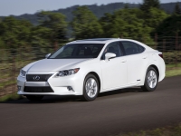 Sedan Lexus ES (6th generation) 250 AT (184hp) Executive opiniones, Sedan Lexus ES (6th generation) 250 AT (184hp) Executive precio, Sedan Lexus ES (6th generation) 250 AT (184hp) Executive comprar, Sedan Lexus ES (6th generation) 250 AT (184hp) Executive caracteristicas, Sedan Lexus ES (6th generation) 250 AT (184hp) Executive especificaciones, Sedan Lexus ES (6th generation) 250 AT (184hp) Executive Ficha tecnica, Sedan Lexus ES (6th generation) 250 AT (184hp) Executive Automovil