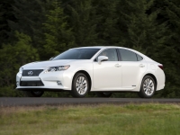 Sedan Lexus ES (6th generation) 250 AT (184hp) Executive opiniones, Sedan Lexus ES (6th generation) 250 AT (184hp) Executive precio, Sedan Lexus ES (6th generation) 250 AT (184hp) Executive comprar, Sedan Lexus ES (6th generation) 250 AT (184hp) Executive caracteristicas, Sedan Lexus ES (6th generation) 250 AT (184hp) Executive especificaciones, Sedan Lexus ES (6th generation) 250 AT (184hp) Executive Ficha tecnica, Sedan Lexus ES (6th generation) 250 AT (184hp) Executive Automovil