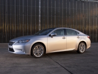 Sedan Lexus ES (6th generation) 250 AT (184hp) Luxury foto, Sedan Lexus ES (6th generation) 250 AT (184hp) Luxury fotos, Sedan Lexus ES (6th generation) 250 AT (184hp) Luxury imagen, Sedan Lexus ES (6th generation) 250 AT (184hp) Luxury imagenes, Sedan Lexus ES (6th generation) 250 AT (184hp) Luxury fotografía