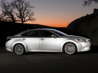 Sedan Lexus ES (6th generation) 250 AT (184hp) Luxury foto, Sedan Lexus ES (6th generation) 250 AT (184hp) Luxury fotos, Sedan Lexus ES (6th generation) 250 AT (184hp) Luxury imagen, Sedan Lexus ES (6th generation) 250 AT (184hp) Luxury imagenes, Sedan Lexus ES (6th generation) 250 AT (184hp) Luxury fotografía