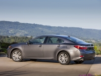 Sedan Lexus ES (6th generation) 250 AT (184hp) Premium foto, Sedan Lexus ES (6th generation) 250 AT (184hp) Premium fotos, Sedan Lexus ES (6th generation) 250 AT (184hp) Premium imagen, Sedan Lexus ES (6th generation) 250 AT (184hp) Premium imagenes, Sedan Lexus ES (6th generation) 250 AT (184hp) Premium fotografía