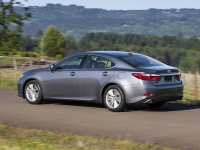 Sedan Lexus ES (6th generation) 250 AT (184hp) Premium foto, Sedan Lexus ES (6th generation) 250 AT (184hp) Premium fotos, Sedan Lexus ES (6th generation) 250 AT (184hp) Premium imagen, Sedan Lexus ES (6th generation) 250 AT (184hp) Premium imagenes, Sedan Lexus ES (6th generation) 250 AT (184hp) Premium fotografía