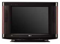 LG 14SA2BB opiniones, LG 14SA2BB precio, LG 14SA2BB comprar, LG 14SA2BB caracteristicas, LG 14SA2BB especificaciones, LG 14SA2BB Ficha tecnica, LG 14SA2BB Televisor