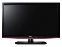 LG 19LD355 opiniones, LG 19LD355 precio, LG 19LD355 comprar, LG 19LD355 caracteristicas, LG 19LD355 especificaciones, LG 19LD355 Ficha tecnica, LG 19LD355 Televisor