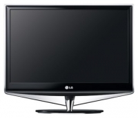 LG 19LU4010 opiniones, LG 19LU4010 precio, LG 19LU4010 comprar, LG 19LU4010 caracteristicas, LG 19LU4010 especificaciones, LG 19LU4010 Ficha tecnica, LG 19LU4010 Televisor