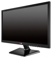 LG 20EN33SS opiniones, LG 20EN33SS precio, LG 20EN33SS comprar, LG 20EN33SS caracteristicas, LG 20EN33SS especificaciones, LG 20EN33SS Ficha tecnica, LG 20EN33SS Monitor de computadora