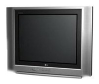 LG 21FC2RG opiniones, LG 21FC2RG precio, LG 21FC2RG comprar, LG 21FC2RG caracteristicas, LG 21FC2RG especificaciones, LG 21FC2RG Ficha tecnica, LG 21FC2RG Televisor