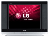 LG 21FG3RG opiniones, LG 21FG3RG precio, LG 21FG3RG comprar, LG 21FG3RG caracteristicas, LG 21FG3RG especificaciones, LG 21FG3RG Ficha tecnica, LG 21FG3RG Televisor
