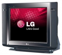 LG 21FU3AV opiniones, LG 21FU3AV precio, LG 21FU3AV comprar, LG 21FU3AV caracteristicas, LG 21FU3AV especificaciones, LG 21FU3AV Ficha tecnica, LG 21FU3AV Televisor