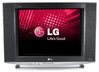 LG 21FU4RGE opiniones, LG 21FU4RGE precio, LG 21FU4RGE comprar, LG 21FU4RGE caracteristicas, LG 21FU4RGE especificaciones, LG 21FU4RGE Ficha tecnica, LG 21FU4RGE Televisor