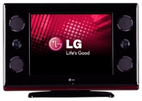 LG 21SA4RG opiniones, LG 21SA4RG precio, LG 21SA4RG comprar, LG 21SA4RG caracteristicas, LG 21SA4RG especificaciones, LG 21SA4RG Ficha tecnica, LG 21SA4RG Televisor