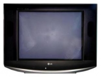 LG 21SB1RG opiniones, LG 21SB1RG precio, LG 21SB1RG comprar, LG 21SB1RG caracteristicas, LG 21SB1RG especificaciones, LG 21SB1RG Ficha tecnica, LG 21SB1RG Televisor