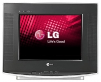 LG 21SB2RGE opiniones, LG 21SB2RGE precio, LG 21SB2RGE comprar, LG 21SB2RGE caracteristicas, LG 21SB2RGE especificaciones, LG 21SB2RGE Ficha tecnica, LG 21SB2RGE Televisor