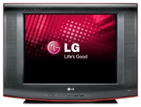 LG 21SB5RGE opiniones, LG 21SB5RGE precio, LG 21SB5RGE comprar, LG 21SB5RGE caracteristicas, LG 21SB5RGE especificaciones, LG 21SB5RGE Ficha tecnica, LG 21SB5RGE Televisor