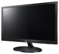 LG 22EN43T opiniones, LG 22EN43T precio, LG 22EN43T comprar, LG 22EN43T caracteristicas, LG 22EN43T especificaciones, LG 22EN43T Ficha tecnica, LG 22EN43T Monitor de computadora