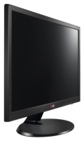 LG 22EN43T opiniones, LG 22EN43T precio, LG 22EN43T comprar, LG 22EN43T caracteristicas, LG 22EN43T especificaciones, LG 22EN43T Ficha tecnica, LG 22EN43T Monitor de computadora