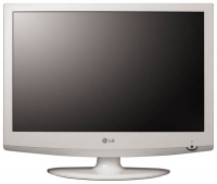 LG 22LG3060 opiniones, LG 22LG3060 precio, LG 22LG3060 comprar, LG 22LG3060 caracteristicas, LG 22LG3060 especificaciones, LG 22LG3060 Ficha tecnica, LG 22LG3060 Televisor