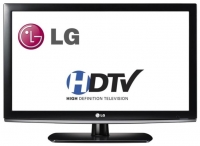 LG 22LK336C opiniones, LG 22LK336C precio, LG 22LK336C comprar, LG 22LK336C caracteristicas, LG 22LK336C especificaciones, LG 22LK336C Ficha tecnica, LG 22LK336C Televisor