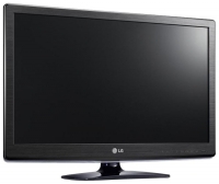 LG 22LS350T foto, LG 22LS350T fotos, LG 22LS350T imagen, LG 22LS350T imagenes, LG 22LS350T fotografía