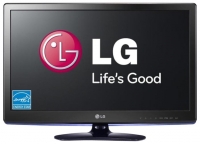 LG 22LS3510 opiniones, LG 22LS3510 precio, LG 22LS3510 comprar, LG 22LS3510 caracteristicas, LG 22LS3510 especificaciones, LG 22LS3510 Ficha tecnica, LG 22LS3510 Televisor