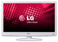 LG 22LS359T opiniones, LG 22LS359T precio, LG 22LS359T comprar, LG 22LS359T caracteristicas, LG 22LS359T especificaciones, LG 22LS359T Ficha tecnica, LG 22LS359T Televisor