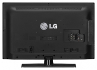 LG 22LT360C opiniones, LG 22LT360C precio, LG 22LT360C comprar, LG 22LT360C caracteristicas, LG 22LT360C especificaciones, LG 22LT360C Ficha tecnica, LG 22LT360C Televisor