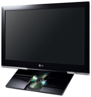 LG 22LU7000 opiniones, LG 22LU7000 precio, LG 22LU7000 comprar, LG 22LU7000 caracteristicas, LG 22LU7000 especificaciones, LG 22LU7000 Ficha tecnica, LG 22LU7000 Televisor