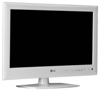 LG 22LV2300 opiniones, LG 22LV2300 precio, LG 22LV2300 comprar, LG 22LV2300 caracteristicas, LG 22LV2300 especificaciones, LG 22LV2300 Ficha tecnica, LG 22LV2300 Televisor