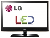 LG 22LV2500 opiniones, LG 22LV2500 precio, LG 22LV2500 comprar, LG 22LV2500 caracteristicas, LG 22LV2500 especificaciones, LG 22LV2500 Ficha tecnica, LG 22LV2500 Televisor