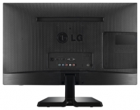 LG 22MA33D opiniones, LG 22MA33D precio, LG 22MA33D comprar, LG 22MA33D caracteristicas, LG 22MA33D especificaciones, LG 22MA33D Ficha tecnica, LG 22MA33D Televisor