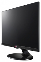 LG 23EA63V opiniones, LG 23EA63V precio, LG 23EA63V comprar, LG 23EA63V caracteristicas, LG 23EA63V especificaciones, LG 23EA63V Ficha tecnica, LG 23EA63V Monitor de computadora