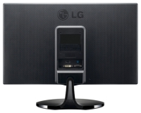 LG 23EA63V foto, LG 23EA63V fotos, LG 23EA63V imagen, LG 23EA63V imagenes, LG 23EA63V fotografía